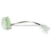 620549-0 - LED CIRCUIT - XFD11 - Makita - Image 2