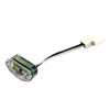 620549-0 - LED CIRCUIT - XFD11 - Makita - Image 1