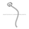 620557-1 - LED CIRCUIT - XDT14 - Makita - Image 3