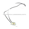 620557-1 - LED CIRCUIT - XDT14 - Makita - Image 2