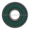 210017-7 - BALL BEARING 607DDW - LXPK01 - Makita - Image 3