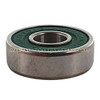 210017-7 - BALL BEARING 607DDW - LXPK01 - Makita - Image 2