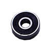 210022-4 - BALL BEARING 626DDW LXRH01 - Makita Original Part