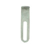 JM23400068 - LEG FEET SUPPORT WST05 - Makita Original Part
