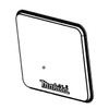 GM00001378 - LENS - DML805 - Makita - Image 2