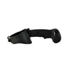 187804-8 - LEVER CASE SET EB7650TH - Makita Original Part