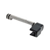 272247-8 - LEVER 20 JR3060T - Makita Original Part