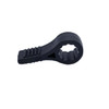 272251-7 - LEVER 30 BSS610 - Makita Original Part