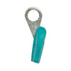 272254-1 - LEVER 59 5377MG - Makita Original Part