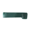 272263-0 - LEVER 40 PJ7000 - Makita Original Part