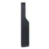 272268-0 - LEVER - EX2650LH - Makita - Image 1