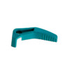 272282-6 - LEVER 60 XSH03 - Makita Original Part