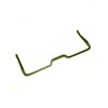 321869-2 - LEVER BO4550 - Makita Original Part