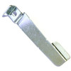 341417-1 - LEVER - 5007FK - Makita - Image 1