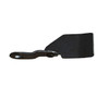 342907-7 - LEVER PLATE 4131 - Makita Original Part