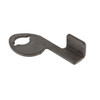 344823-9 - LEVER 9903 - Makita Original Part