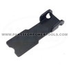 345861-4 - LEVER - BST221 - Makita Original Part - Image 2