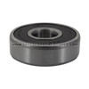 210042-8 - BALL BEARING 629LLB - XAG03 - Makita Original Part - Image 2