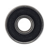 210042-8 - BALL BEARING 629LLB - XAG03 - Makita Original Part - Image 1