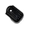 417449-1 - LEVER PV7001C - Makita Original Part