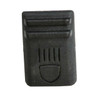 419638-4 - LIGHT COVER TD020 - Makita Original Part