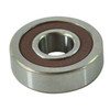 210051-7 - BALL BEARING 609LLB XSH03 - Makita Original Part