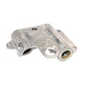 158968-5 - LINEAR BEARING BOX COMPLETE LS1016 - Makita Original Part