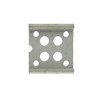 346687-7 - LINEAR GUIDE XVJ02 - Makita Original Part