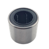 JM23500089 LINEAR BEARING LS0815F MAKITA Genuine OEM Part