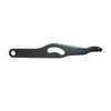 154643-1 - LINK PLATE COMPLETE LXSL01 - Makita Original Part