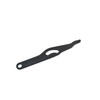 154643-1 - LINK PLATE COMPLETE LXSL01 - Makita Original Part