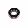 210057-5 - BALL BEARING 6900LLB BFL080F - Makita Original Part