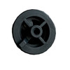 162256-4 - LINK LEVER COMPLETE HR2811F - Makita Original Part