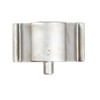 310207-3 - LINK LEVER HR5210C - Makita Original Part