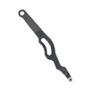 JM23500028 - LINK LS0815F - Makita Original Part