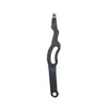 JM23510003 - LINK COMPLETE LS0815F - Makita Original Part