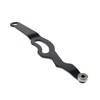 JM23510003 - LINK COMPLETE LS0815F - Makita Original Part
