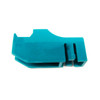 141765-6 - LOCK BUTTON COMPLETE HR2611F - Makita Original Part
