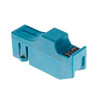141765-6 - LOCK BUTTON COMPLETE HR2611F - Makita Original Part