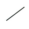 325649-8 - LOCK PIN 6 LS1016 - Makita Original Part
