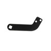 345291-9 - LOCK PLATE 4112H - Makita Original Part