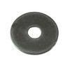 345748-0 - LOCK WASHER SP6000K - Makita Original Part