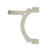 346032-6 - LOCK PLATE RP1800 - Makita Original Part