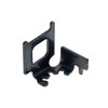 346537-6 - LOCK PLATE LXRH01 - Makita Original Part