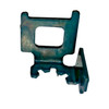 346537-6 - LOCK PLATE LXRH01 - Makita Original Part