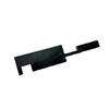 416000-4 - LOCK OFF LEVER LS1040 - Makita Original Part