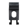 418944-4 - LOCK LEVER 2704 - Makita Original Part