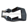 451010-4 - LOCK LEVER - LS1016L - Makita - Image 2