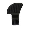 HY00000199 - LOCK LEVER AN453 - Makita Original Part