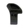 HY00000199 - LOCK LEVER AN453 - Makita Original Part